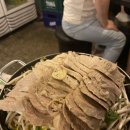 봉수육 - 화성시 병점중앙로170번길 8-10 | 봉수육
