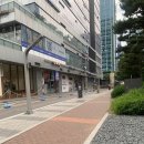 지에스25가산에이스점 이미지