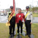 부송지구대 이미지