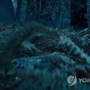 현대광고연합 - 동구 계족로431번길 38-4 | 현대광고연합