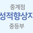 중계세이노학원