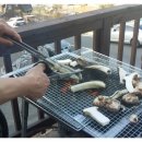 해솔고기마트