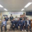 등촌7단지 (등촌7복지관) 이미지