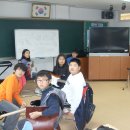 한평초등학교 이미지