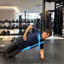 핏버디짐 이미지