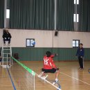 한일중학교 이미지