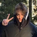 헤어무드 이미지