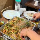 주식회사 힘낙지쭈꾸미 | 마포 공덕 맛집 소문난 쭈꾸미 산낙지 전문점 추천 내돈내산 평일 후기