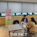 용당2동행정복지센터 이미지