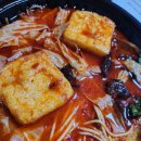 효정루 이미지