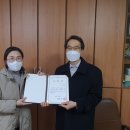 메디팜자연약국