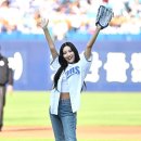 초원 이미지