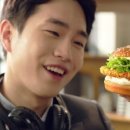 허니크림 이미지
