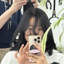 유마오헤어