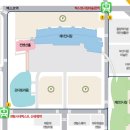 2호선 센텀시티역 7번출구 이미지