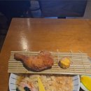 오타루소바우동 이미지