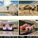 동해푸른광고 네이버블로그