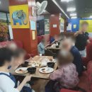 두리하나 | 한여름 무더위 속 따뜻한 나눔: 두리하나희망찾기복지회 봉사 후기