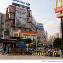 상하이몽 Daum카페