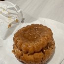 예이크 이미지