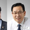 선정신과의원 이미지