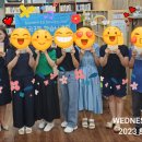 중곡3동 학습나루터 ★책으로 통하는 독서 토론★ | [광진구청학습나루터] 책으로 통하는 독서토론(2023. 8. 9~30)