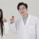 성심목욕탕 이미지