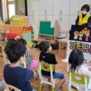 축산항초등학교 이미지