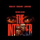 인트루더 (The Intruder / ' 2019) 이미지