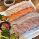 서초대로51길 14 (1) 이미지