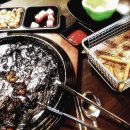 마실통닭 이미지