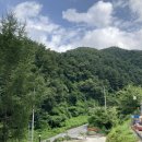 북면 비소 제02호 | 가평 아망떼 펜션 예약하고 다녀왔어요 ! :) 예약하시기 전에 참고해보세요. (계곡, 빠지거리)