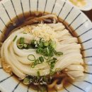 속초해변(남문) | 속초해수욕장 맛집 우동당 산책 후 생각나는 한 그릇, 우동당 냉우동 이야기