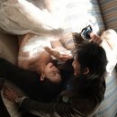 서리풀4길 3 이미지