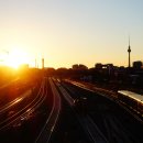 노을6(스타트) 이미지