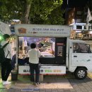 낙성대역 1번출구 이미지