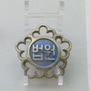 1641아카이브 이미지