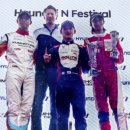 오토클래스타이어 이미지