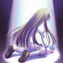 이심전심 이미지