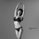 탑존헬스 이미지