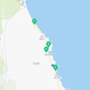 통일안보공원(출입통제소) 이미지