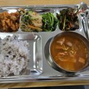 남원동부노인복지관 | 남원 동부노인복지관 경로식당 운영