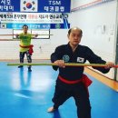 531훈무 네이버블로그