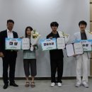 대전과학산업진흥원 1층 이미지