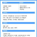 위즈더플래닝 네이버블로그