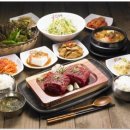 불소식당 이미지