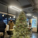 204카페 - 구리시 아차산로 356-1 | 204카페