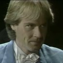 Souvenirs d'enfance (Richard Clayderman) 이미지