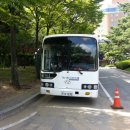 호텔케이(hotel k) 이미지