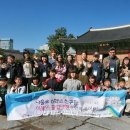 삼근초등학교옥방분교장 이미지